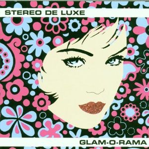 Glam-o-Rama