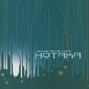 Hotaka (radio edit)