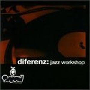 Jazz Workshop (remix)