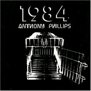 Anthem 1984