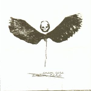 Anam Cara (EP)