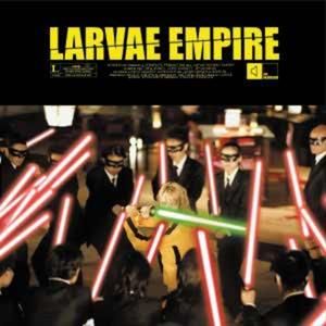 Empire (Enduser mix)