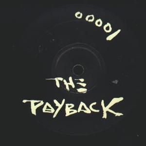 The Payback (EP)