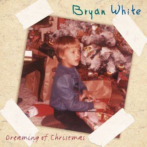 One Bright Star (This Christmas Night)