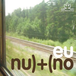 Nu)+(No (EP)