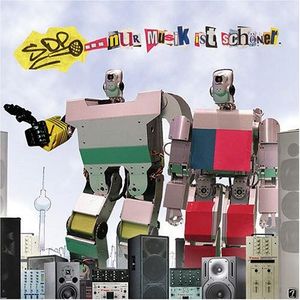 Köter der Bullenhund