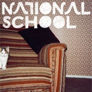 A Short Lecture by the National School