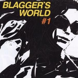 #1 (Gianni Bini dub mix)