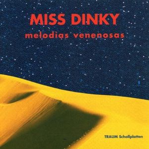 Melodias Venenosas