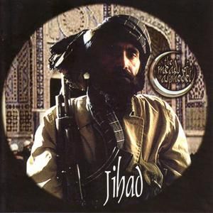 Jihad (Single)