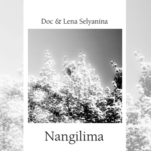 Nangilima