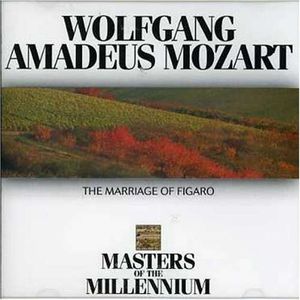 Fluitkwartet in D K 285: Adagio