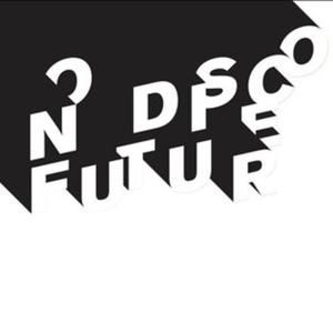 No Disco Future