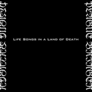 Life Songs in a Land of Death