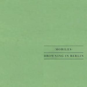 Drowning in Berlin (Single)