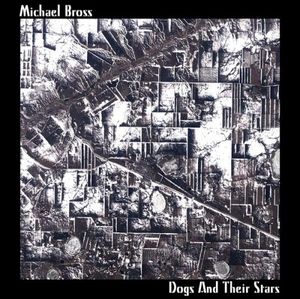 Dogs And Their Stars (EP)