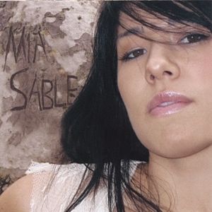 These Sorts of Ideas