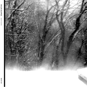 Haze It May Be