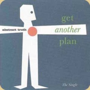 Get Another Plan (House vocal edit)