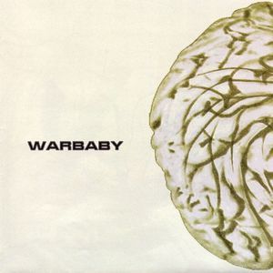 A Lullaby-Bye for Warbabies
