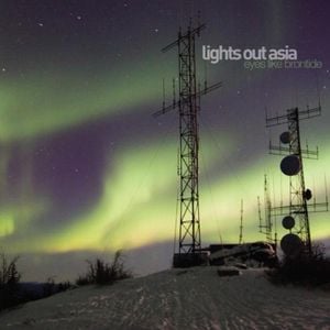 Radars Over the Ghosts of Chernobyl