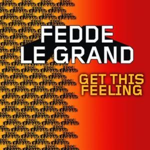 Got This Feeling (Original Mix)