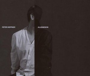 Alleinesein (Single)