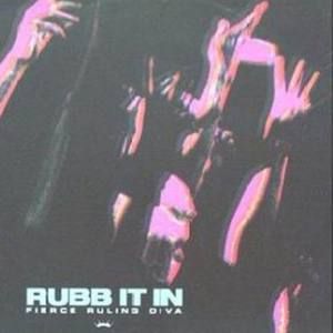 Rubb It In (FRD Subtopia mix)