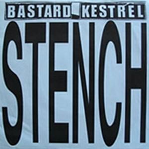 Stench