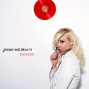 Outsider (Single)