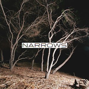 Narrows (EP)