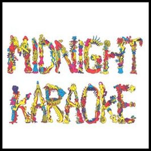 Midnight Karaoke