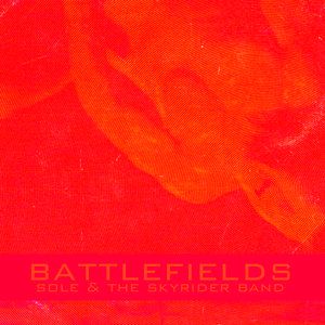 Battlefields (Tobacco Remix)