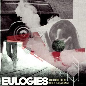 Bad Connection (Curtis Vodka remix)