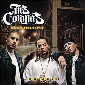 La conexión
