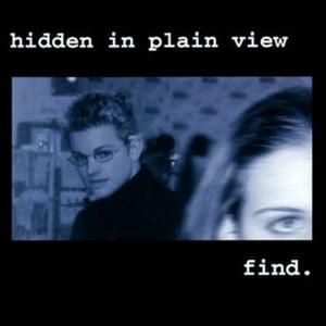 Find (EP)