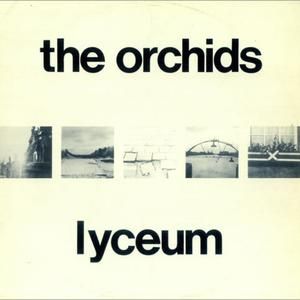 Lyceum