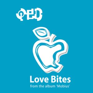 Love Bites (Single)