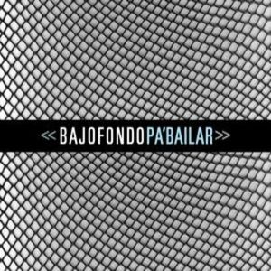 Pa’ bailar (album version)