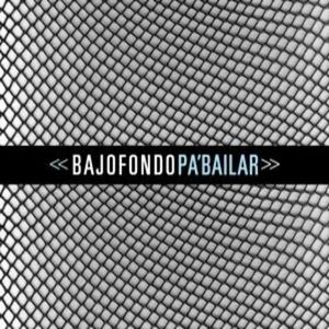 Pa’ bailar (Bandido mix)