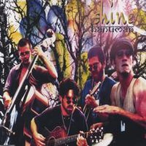 Baba Blues (Live)