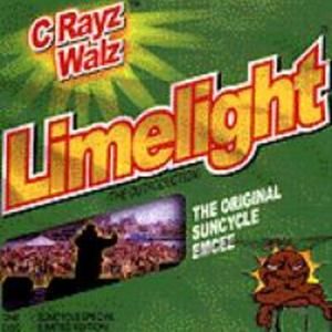 Limelight (The Outroduction)