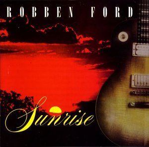 Sunrise (Live)