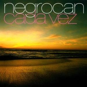 Cada Vez (Jerry Meets Lavelvet Flute dub)