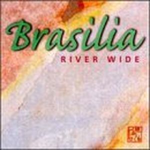 A Chamada Do Rio