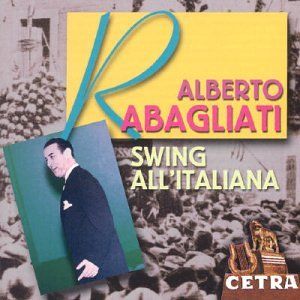 Swing all’italiana