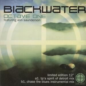 Black Waters