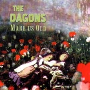 Make Us Old