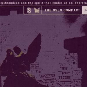 The Oslo Compact (EP)