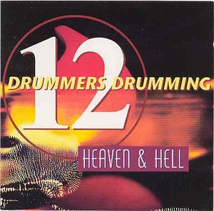 Heaven & Hell